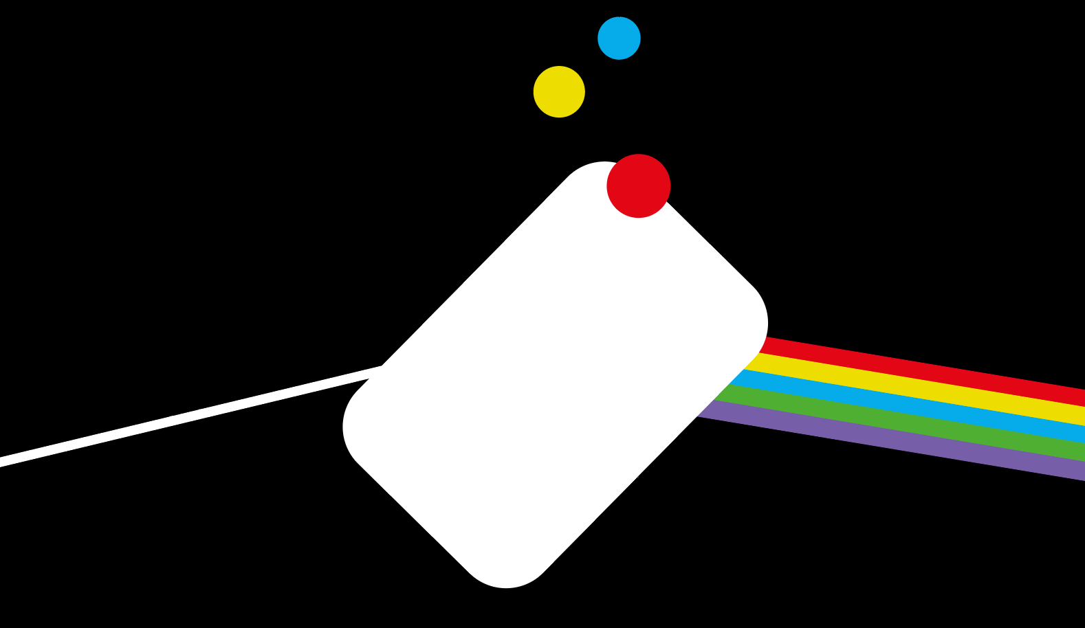 הצד האפל של סבונים