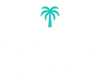 TROPICAL BLOCKS