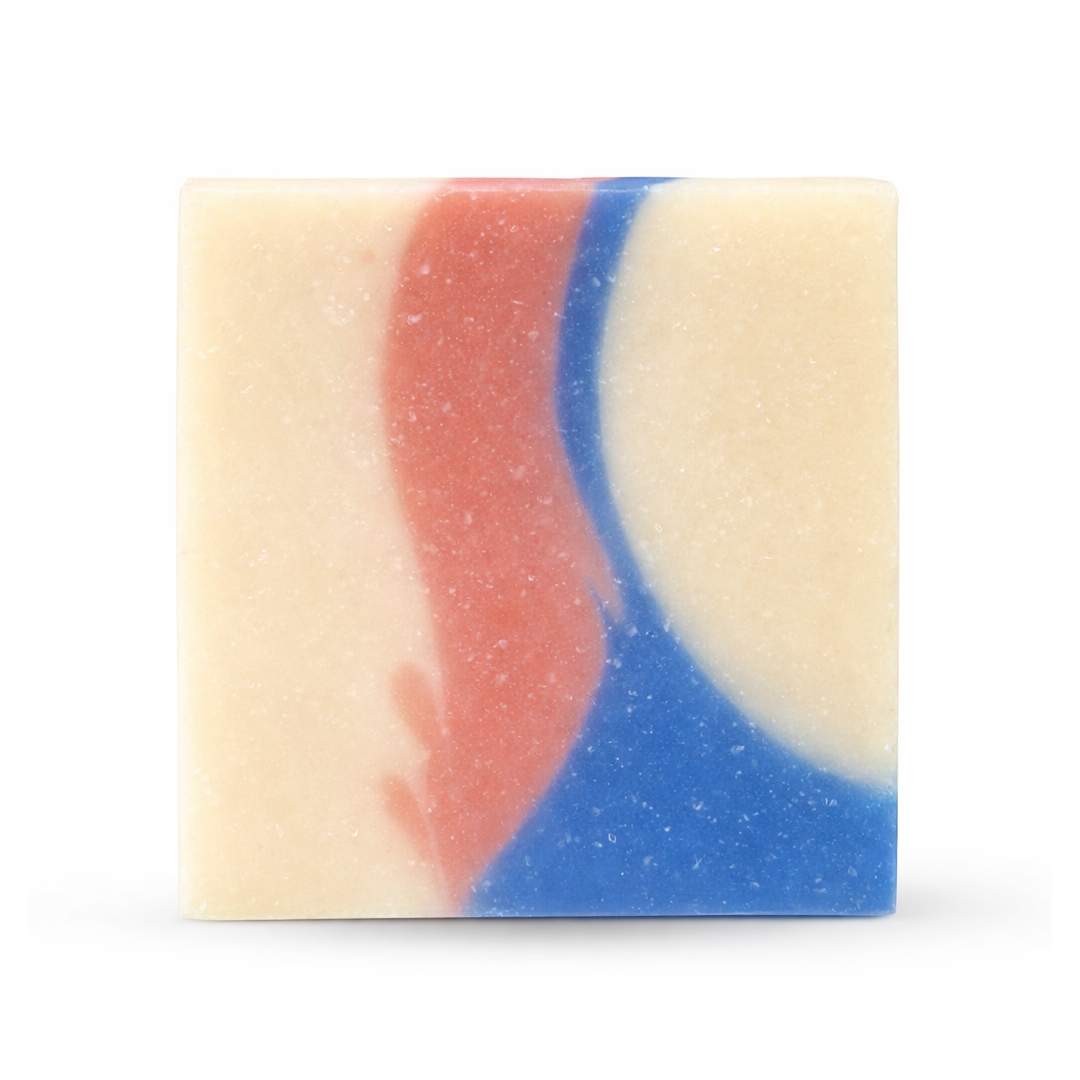 FRESH CUTZ - LIMITED EDITION