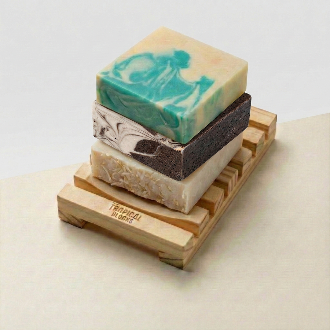 GET WET - ערכת התנסות