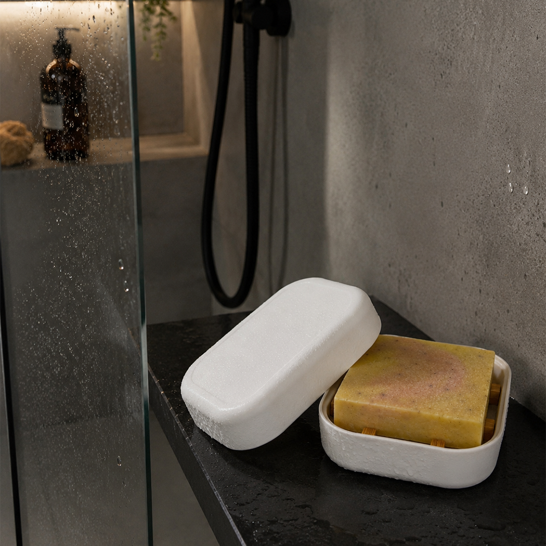 VOYAGE Travel & Storage Case
