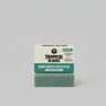 DOWN UNDER EUCALYPTUS FACE SOAP BAR