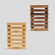 THE RAFT SOAP FLOATER