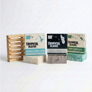 GET WET - ערכת התנסות