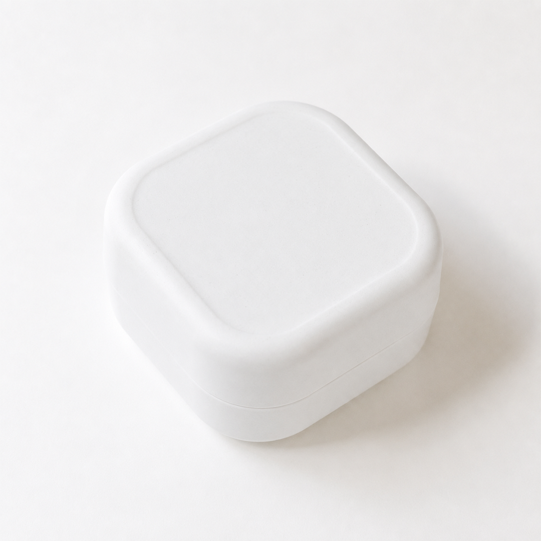 VOYAGE Travel & Storage Case