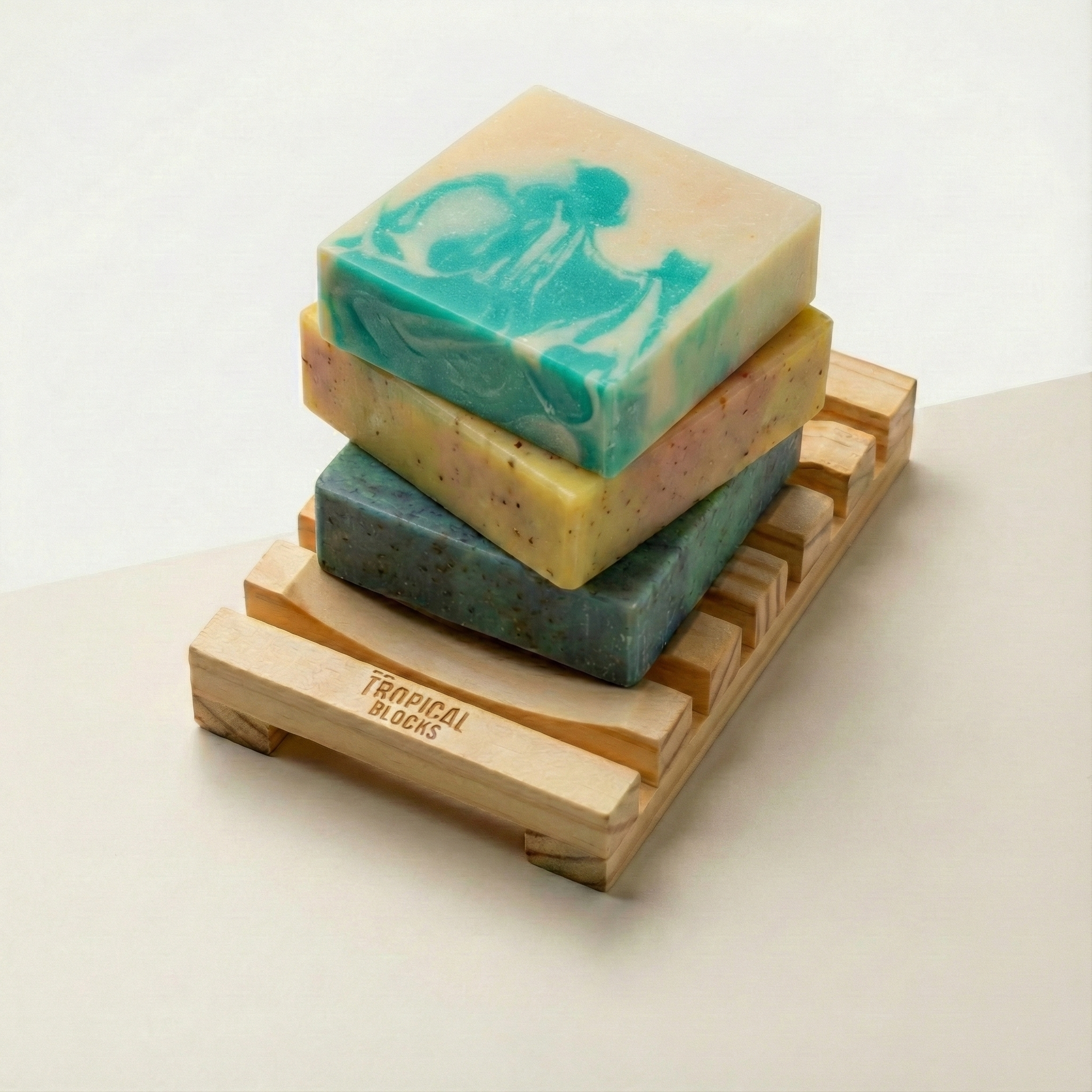 GET WET - ערכת התנסות