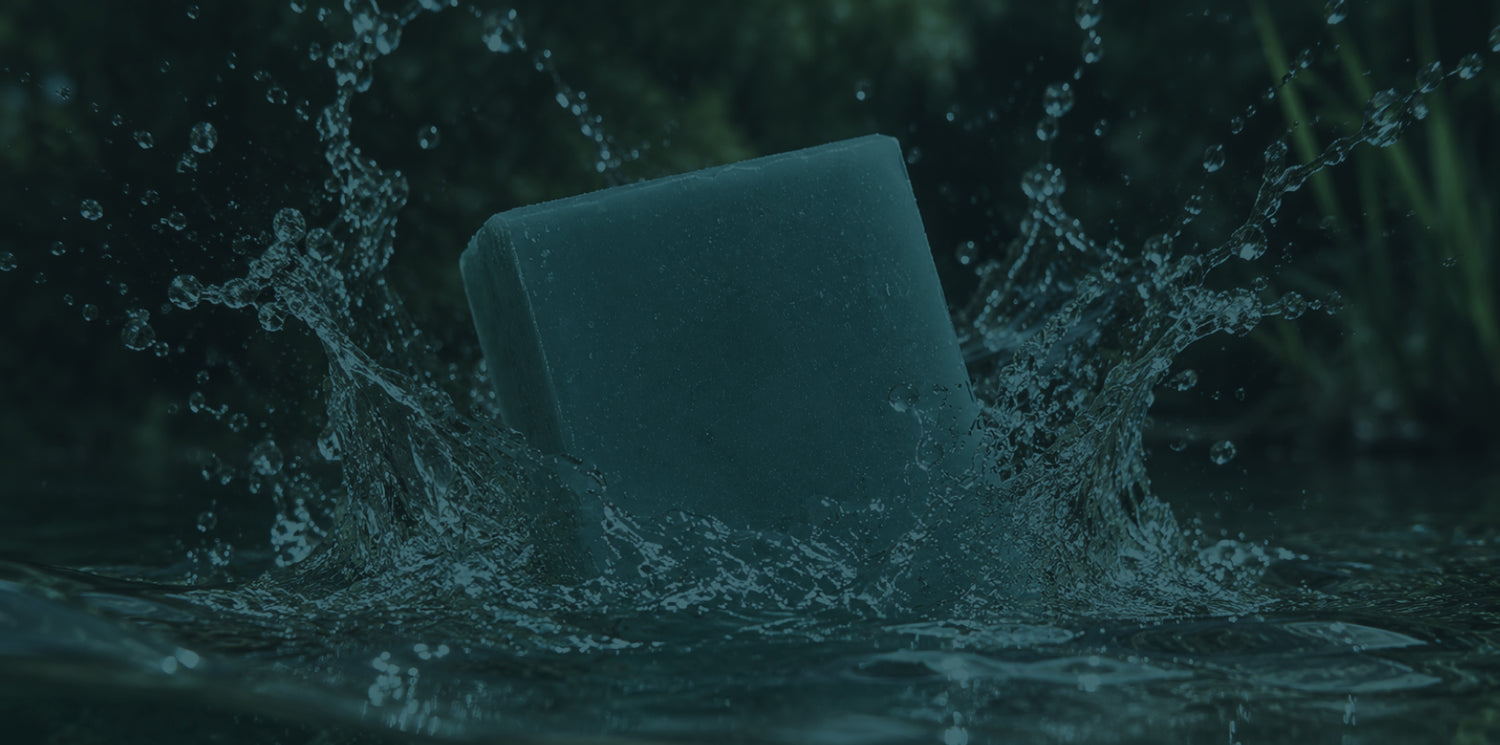 TROPICAL BLOCKS