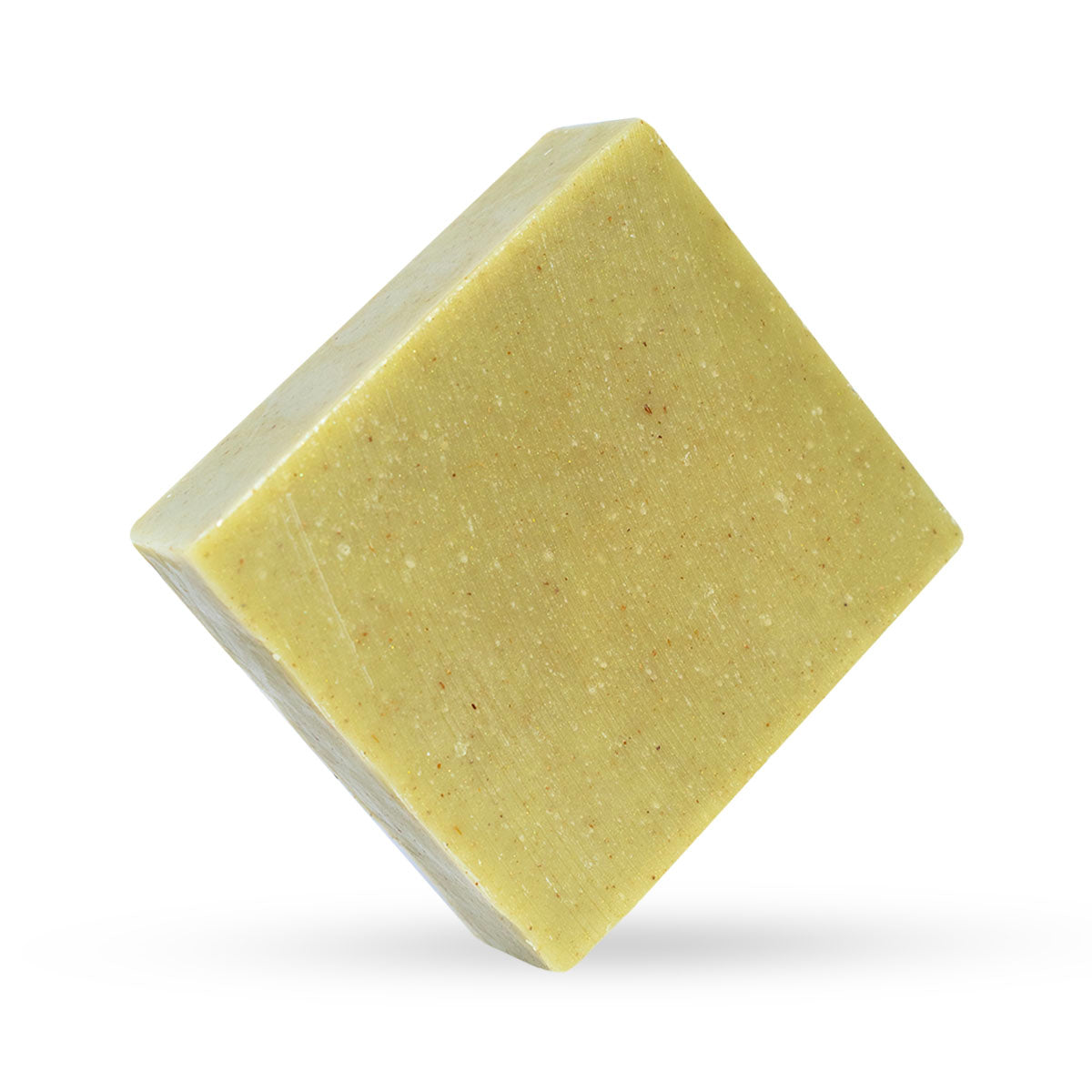SIAM LEMONGRASS