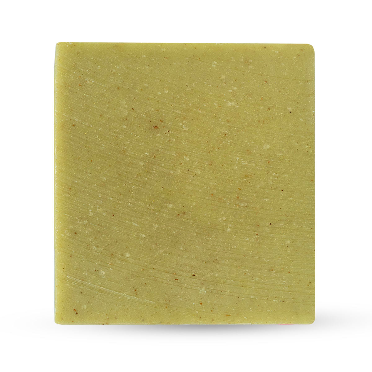 SIAM LEMONGRASS