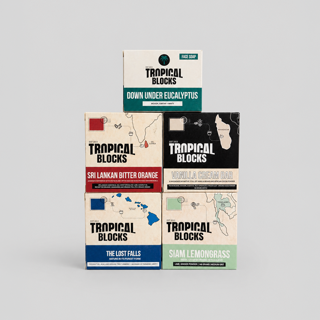 THE PREMIUM ARSENAL