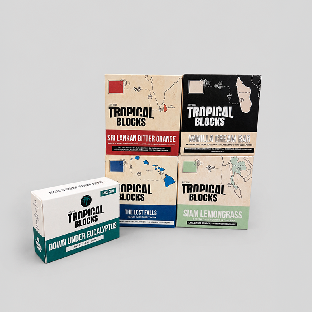 THE PREMIUM ARSENAL
