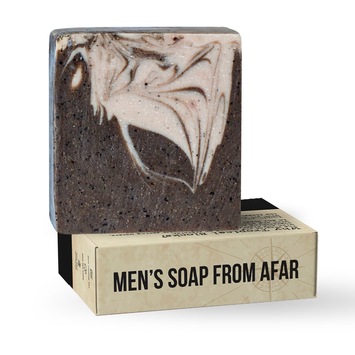 VANILLA CREAM BAR