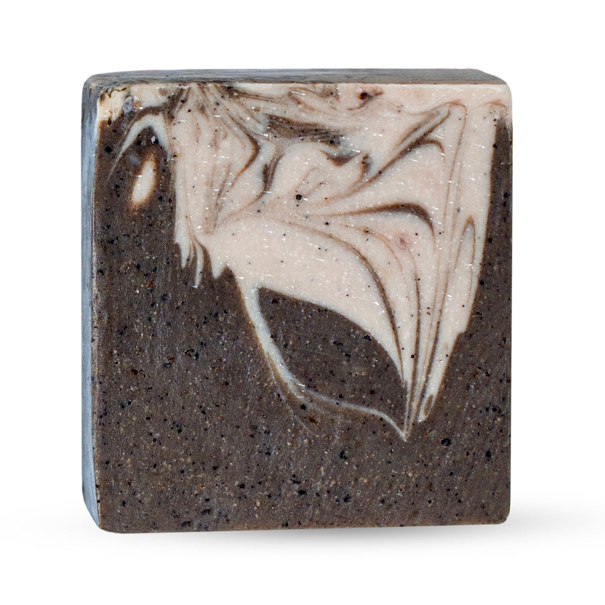 VANILLA CREAM BAR