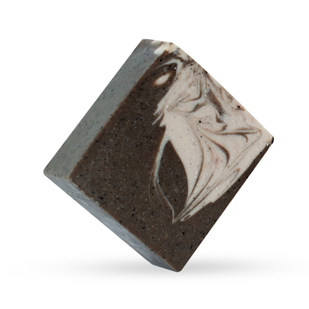 VANILLA CREAM BAR
