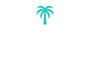 TROPICAL BLOCKS